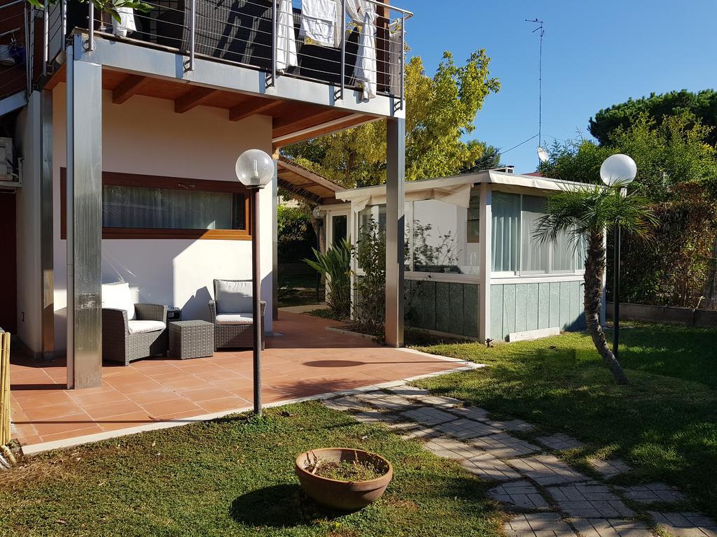B&B Albaluna Valenzano Esterno foto